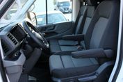Volkswagen Crafter L2H1