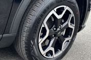 Ford Kuga Active X 2.5 FHEV