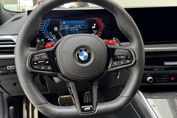 BMW Seria 3 M3 Competition xDrive