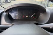 Opel Movano Heavy L2H2