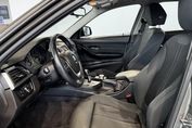 BMW Seria 3 Touring 318d
