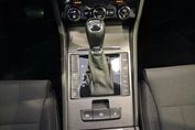 Skoda Superb 2.0 TDI SCR Style DSG