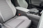 Skoda Superb Selection 2.0 TSI  DSG