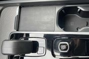 Volvo XC60 B4 D AWD Plus Dark aut