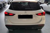 Mercedes GLA 250 e  Progressive
