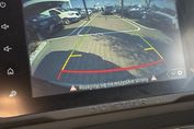 Dacia Duster 1.3 TCe Prestige