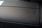 Mercedes GLC 200 4-Matic AMG Line