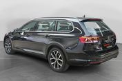 Volkswagen Passat 1.5 TSI Business DSG