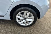 Renault Clio Evolution 1.0 Sce