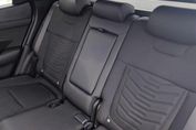 Hyundai Tucson 1.6 T-GDI Executive 2WD DCT