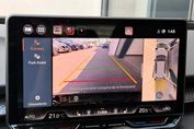 Cupra Terramar 2.0 TSI 4Drive VZ DSG