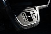 Fiat Scudo L1H1 AT8