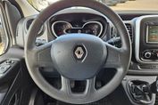 Renault Trafic L2H1