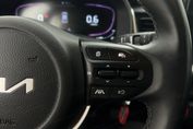 Kia Stonic 1.2 m