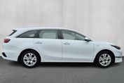 Kia Ceed T-GDI M