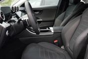 Mercedes Klasa C 180 Business Edition