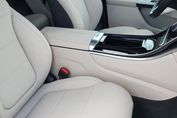 Mercedes GLC 200 4-Matic Avantgarde