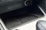 Cupra Ateca 1.5 Tsi Dsg