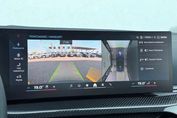 BMW Seria 4 Cabrio M440i xDrive