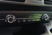 Toyota Proace City 1.5 D-4D