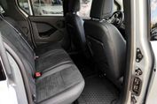 Mercedes T klasa T180d AT