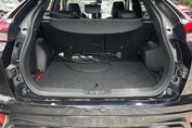 Mitsubishi Eclipse Cross Intense Plus 2.4 PHEV
