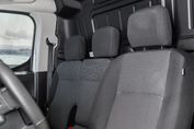 Toyota Proace City Long L2H1 Active