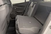 Peugeot 2008 ALLURE 1.2 PureTech