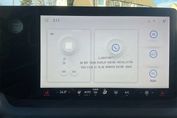 Ford Transit Courier L1H1 Trend Elektryczny A1