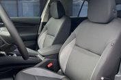 Skoda Elroq Essence 61kWh