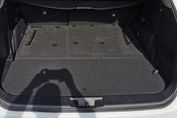 Toyota Highlander 2.5 Hybrid Prestige 4x4