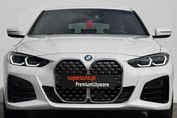 BMW Seria 4 Gran Coupe 420d M Sport