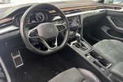 Volkswagen Arteon Elegance 2.0 TSI DSG