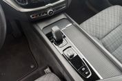 Volvo XC60 B4 B Core