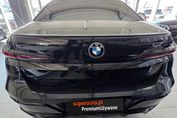 BMW Seria 7 740d xDrive mHEV M Sport sport-aut