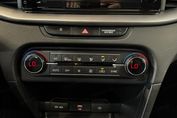 Kia XCeed 1.5 T-GDI