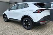 Kia Sportage Business Line 1.6 T-GDI Aut