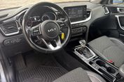 Kia Ceed L 1.5 T-GDI  DCT