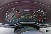 Audi A4 35 TFSI