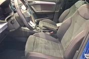 Seat Ibiza 1.0 TSI