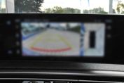 Peugeot 5008 GT Exclusive S&S e-DCS6 1.2 PureTech mHEV