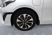 Kia Ceed 1.6 GDI PHEV L DCT