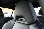 BMW Seria 3 M340i xDrive