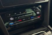 Volkswagen Passat 2.0 TDI EVO Business DSG
