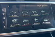 Audi A6 40 TDI mHEV S tronic
