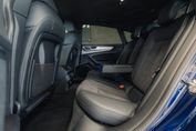 Audi A7 45 Tfsi Quattro s Tronic