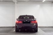 BMW Seria 3 330i xDrive M Sport