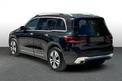 Mercedes GLB 200