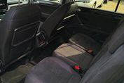 Volkswagen Touran 1.5 TSI EVO Highline DSG