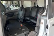 Ford Transit Connect 230 1.5 L2 Trend